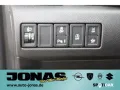 Suzuki Vitara 1.4 Comfort Hybrid