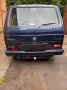 Volkswagen T3 Multivan LLE  (Last Limited Edition) Nr 1044