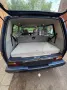 Volkswagen T3 Multivan LLE  (Last Limited Edition) Nr 1044