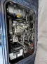 Volkswagen T3 Multivan LLE  (Last Limited Edition) Nr 1044