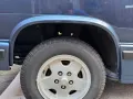 Volkswagen T3 Multivan LLE  (Last Limited Edition) Nr 1044