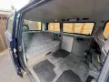 Volkswagen T3 Multivan LLE  (Last Limited Edition) Nr 1044