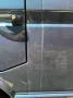 Volkswagen T3 Multivan LLE  (Last Limited Edition) Nr 1044
