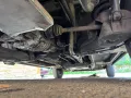 Volkswagen T3 Multivan LLE  (Last Limited Edition) Nr 1044