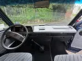 Volkswagen T3 Multivan LLE  (Last Limited Edition) Nr 1044