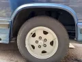 Volkswagen T3 Multivan LLE  (Last Limited Edition) Nr 1044