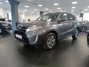 Other Suzuki Vitara 1.4 Hybrid Cool+