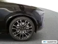 Volvo XC90 T8 AWD Recharge Ultra Black Edition FOUR-C