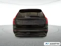 Volvo XC90 T8 AWD Recharge Ultra Black Edition FOUR-C