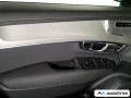 Volvo XC90 T8 AWD Recharge Ultra Black Edition FOUR-C