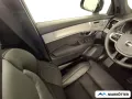 Volvo XC90 T8 AWD Recharge Ultra Black Edition FOUR-C