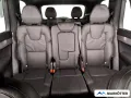 Volvo XC90 T8 AWD Recharge Ultra Black Edition FOUR-C