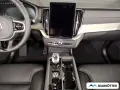 Volvo XC90 T8 AWD Recharge Ultra Black Edition FOUR-C