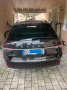 Skoda Superb 1.4 TSI iV DSG L&K COMBI L&K