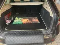 Skoda Superb 1.4 TSI iV DSG L&K COMBI L&K