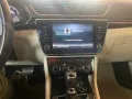 Skoda Superb 1.4 TSI iV DSG L&K COMBI L&K