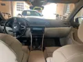 Skoda Superb 1.4 TSI iV DSG L&K COMBI L&K