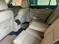 Skoda Superb 1.4 TSI iV DSG L&K COMBI L&K