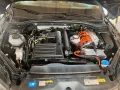 Skoda Superb 1.4 TSI iV DSG L&K COMBI L&K