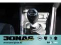 Suzuki Vitara 1.4 Comfort Hybrid ***SOFORT LIEFERBAR***