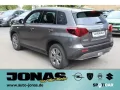 Suzuki Vitara 1.4 Comfort Hybrid ***SOFORT LIEFERBAR***