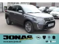 Suzuki Vitara 1.4 Comfort Hybrid ***SOFORT LIEFERBAR***