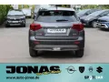 Suzuki Vitara 1.4 Comfort Hybrid ***SOFORT LIEFERBAR***