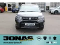 Suzuki Vitara 1.4 Comfort Hybrid ***SOFORT LIEFERBAR***