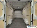 Opel Movano Kasten Cargo L4H2 *Verstärkt* Flügeltüren