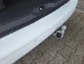Volkswagen T7 California Ocean 2.0 TDI DSG LED-Matrix Stand