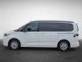 Volkswagen T7 California Ocean 2.0 TDI DSG LED-Matrix Stand