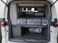 Volkswagen T7 California Ocean 2.0 TDI DSG LED-Matrix Stand