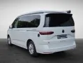 Volkswagen T7 California Ocean 2.0 TDI DSG LED-Matrix Stand