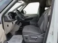 Volkswagen T7 California Ocean 2.0 TDI DSG LED-Matrix Stand