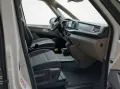 Volkswagen T7 California Ocean 2.0 TDI DSG LED-Matrix Stand
