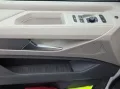 Volkswagen T7 California Ocean 2.0 TDI DSG LED-Matrix Stand