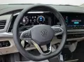 Volkswagen T7 California Ocean 2.0 TDI DSG LED-Matrix Stand