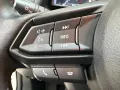Mazda 2 1.5 HOMURA SoMo/Touring-P/Carplay/r.Kamera/aWR