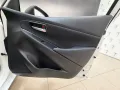 Mazda 2 1.5 HOMURA SoMo/Touring-P/Carplay/r.Kamera/aWR