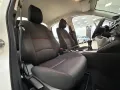 Mazda 2 1.5 HOMURA SoMo/Touring-P/Carplay/r.Kamera/aWR