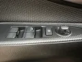 Mazda 2 1.5 HOMURA SoMo/Touring-P/Carplay/r.Kamera/aWR