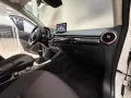 Mazda 2 1.5 HOMURA SoMo/Touring-P/Carplay/r.Kamera/aWR