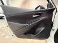 Mazda 2 1.5 HOMURA SoMo/Touring-P/Carplay/r.Kamera/aWR