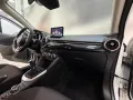 Mazda 2 1.5 HOMURA SoMo/Touring-P/Carplay/r.Kamera/aWR