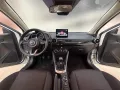 Mazda 2 1.5 HOMURA SoMo/Touring-P/Carplay/r.Kamera/aWR