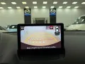Mazda 2 1.5 HOMURA SoMo/Touring-P/Carplay/r.Kamera/aWR