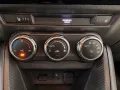 Mazda 2 1.5 HOMURA SoMo/Touring-P/Carplay/r.Kamera/aWR