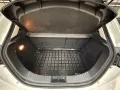 Mazda 2 1.5 HOMURA SoMo/Touring-P/Carplay/r.Kamera/aWR