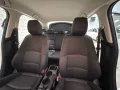 Mazda 2 1.5 HOMURA SoMo/Touring-P/Carplay/r.Kamera/aWR