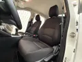 Mazda 2 1.5 HOMURA SoMo/Touring-P/Carplay/r.Kamera/aWR